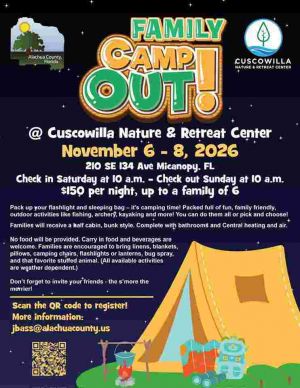 campout.jpg