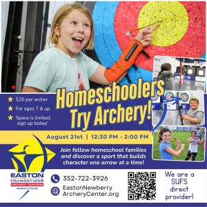 homeschoolarchery.jpg