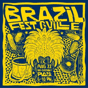 brazil.jpg
