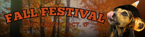 fall.png