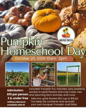 pumphomeschool.jpg