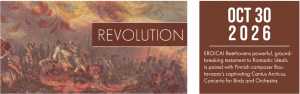 rev.png
