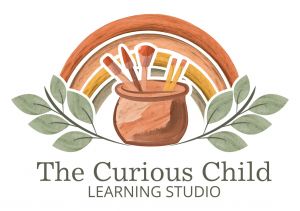 curiouschild.jpg