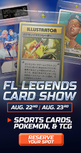 FL-Legends-CardShow-Aug23-2026-Calendar.png