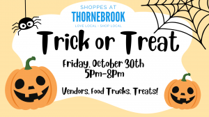 TrickorTreat2026Cover.png