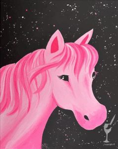 pony.gif