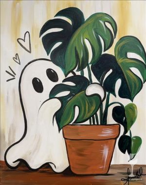 boo.jpg