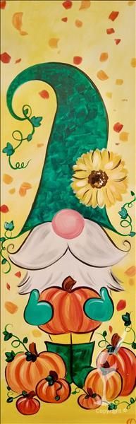 gnome.jpg