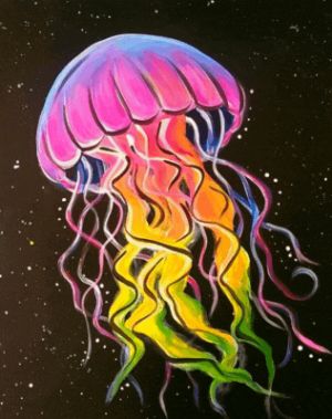 jellyfish.gif