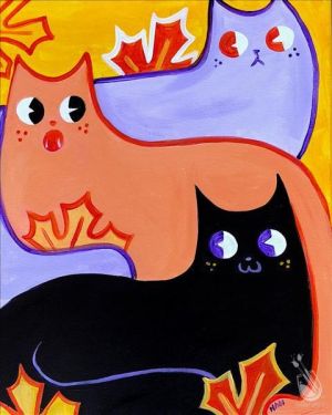 feline.jpg
