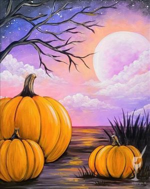pumpkins.jpg
