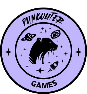 punkouter.jpg