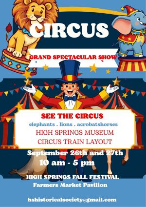 circus.jpg