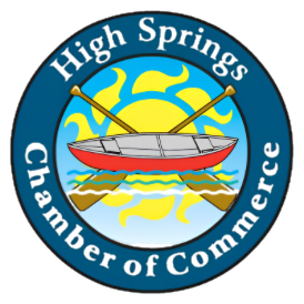 hscc.png