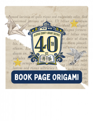 WAL_Book_Page_Origami.png