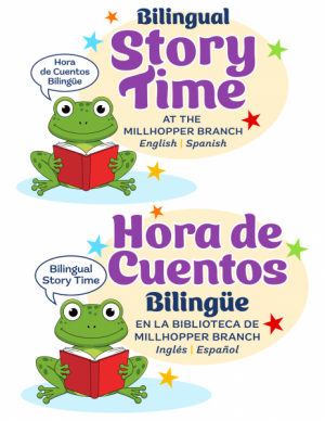 bilingual_story_time.png