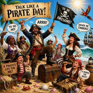 Pirate.width_1264.jpg
