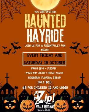 hauntedhayride.jpg