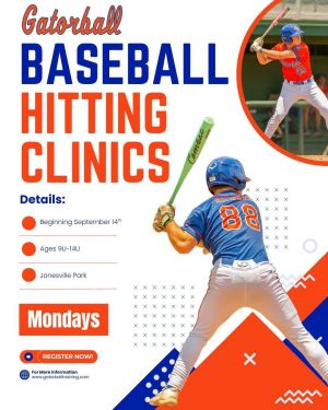 hitting.jpg