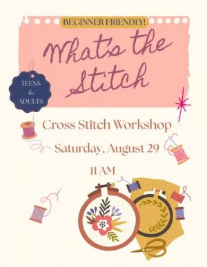 ARC_What_s_the_Stitch.jpg