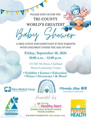 babyshower.jpg