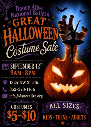 DANB_Great_Halloween_Costume_Sale.jpg