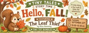 fall.jpg