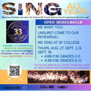 sing.jpg