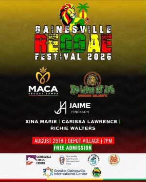 reggae.jpg