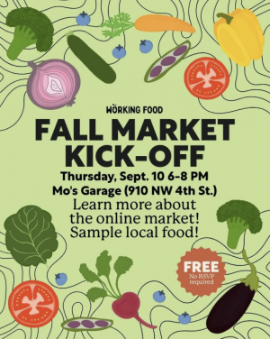 Screenshot 2026-08-27 171529.png