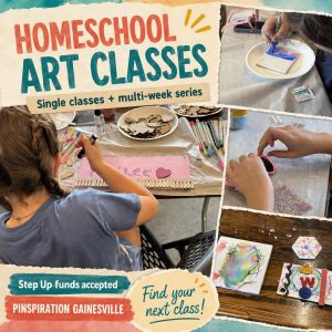 homeschool.jpg