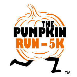 PumpkinRunLogo-768x768.png