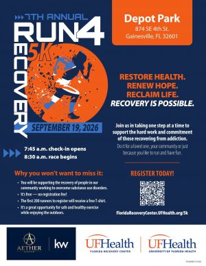 Run 4 Recovery.jpg