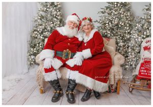 santa.jpg