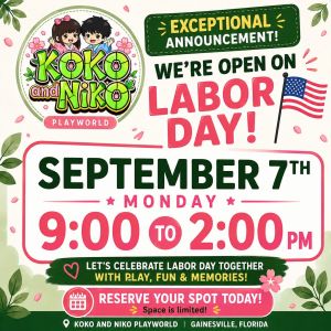 koko.jpg