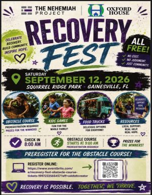 Recovery Fest.jpg