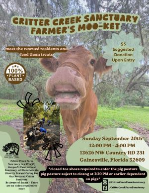moo.jpg