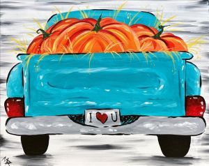 fall.jpg