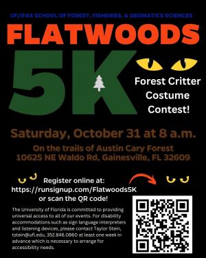 flatwoods.jpg
