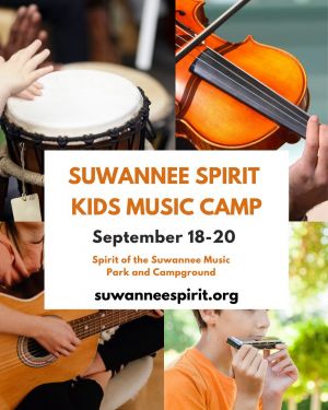Music Camp.jpg