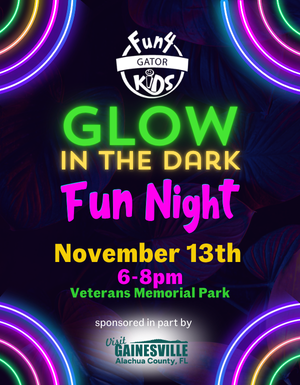 Glow-in-the-Dark-2026 -listing (1).png