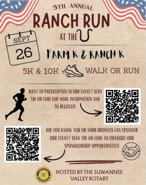 ranchrun.jpg