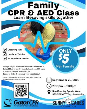cpr.jpg