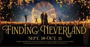 neverland.jpg