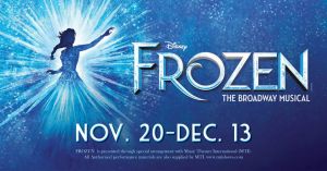frozen.jpg