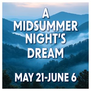 Midsummer_web.jpg