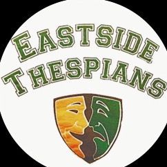 east.jpeg
