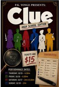 clueevent.jpeg
