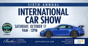 carshow.jpg