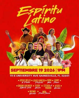 latino.jpg